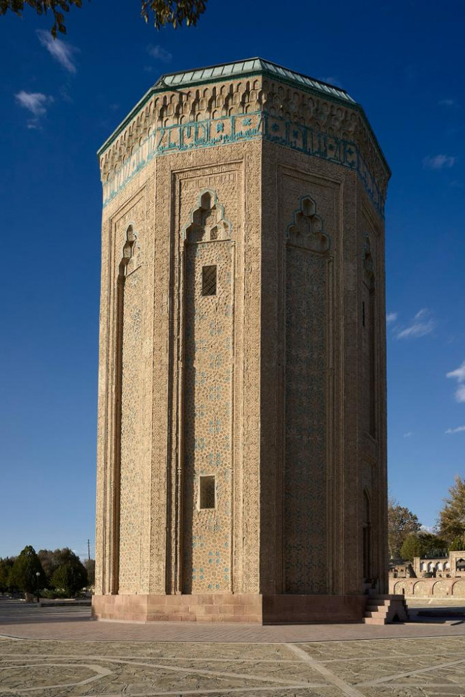 İsveçli fotoqraf və rejissor Naxçıvanla bağlı film çəkəcək<font color=red> - FOTOLAR</font>