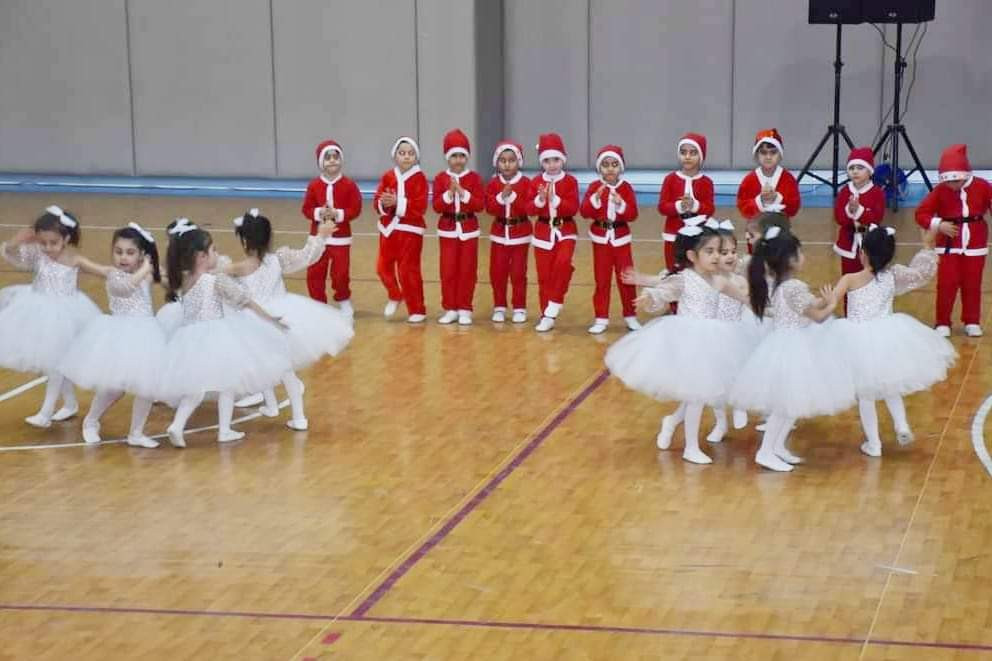 Sədərək voleybolçuları muxtar respublika turnirinin qalibi olub<font color=red> - FOTOLAR</font>