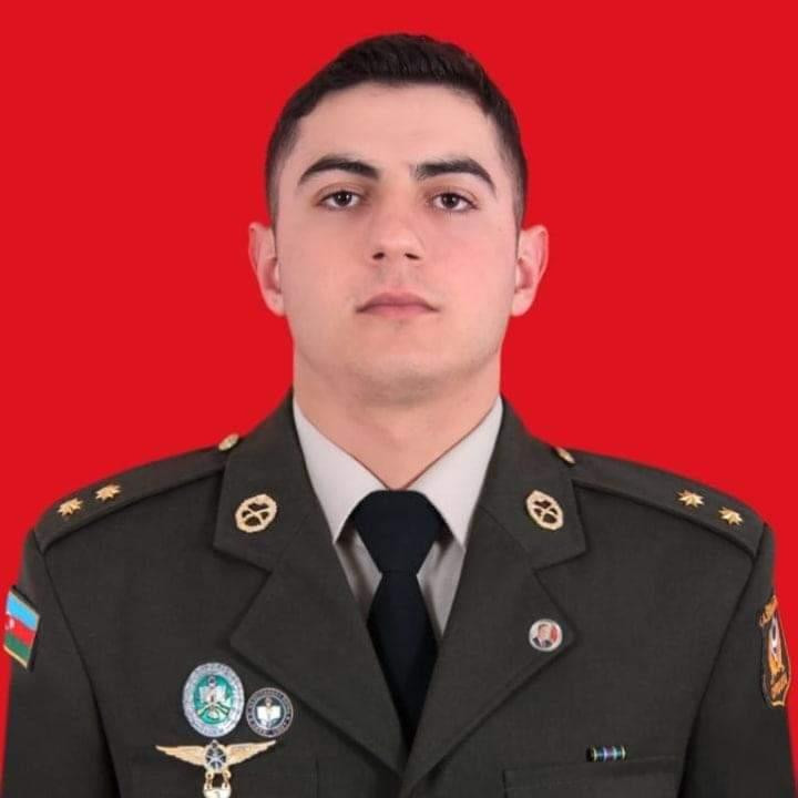 “ Sonuncu gün”<font color=red> - FOTOLAR</font>