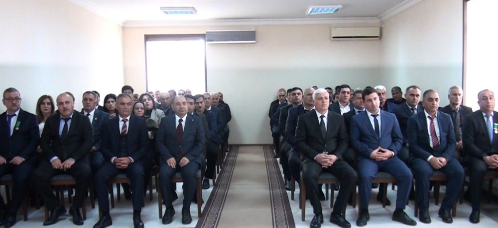 Naxçıvanda son 5 ildə 297 kilometr uzunluğunda avtomobil yolları yenidən qurulub<font color=red> - FOTOLAR</font>