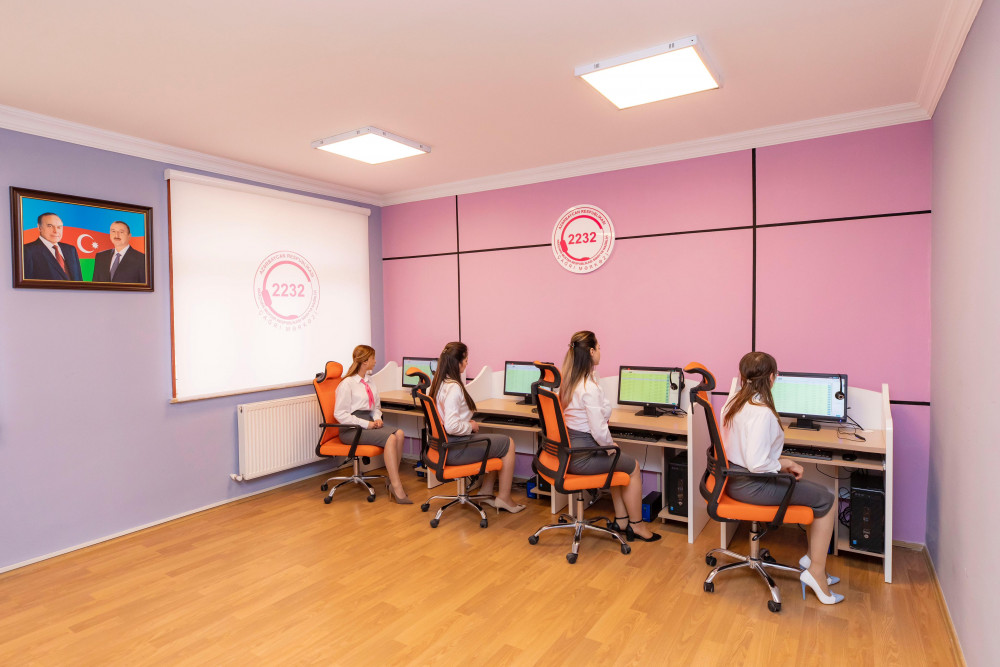 Naxçıvan Muxtar Respublikasının və Naxçıvan Muxtar Respublikası Səhiyyə Nazirliyinin yaranmasının 100 illiyi qeyd edilib<font color=red> - FOTOLAR</font>