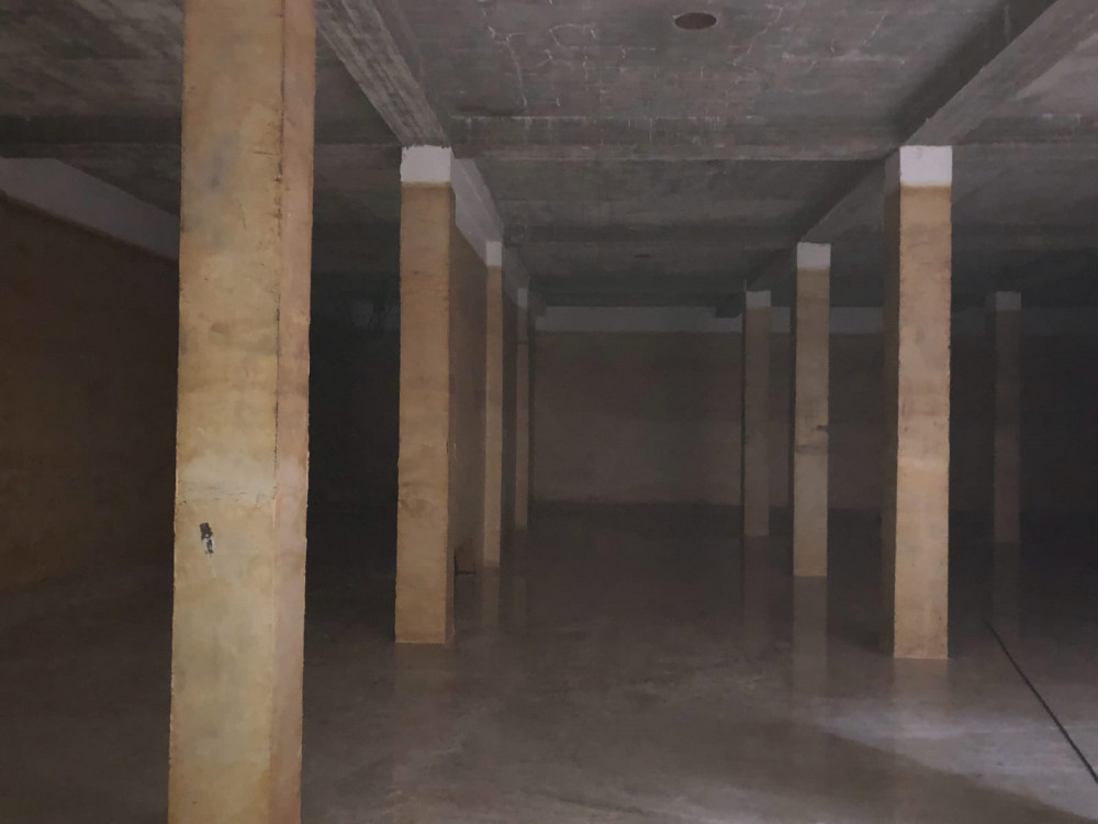 Naxçıvanda su anbarları çöküntülərdən təmizlənir<font color=red> - FOTOLAR</font>