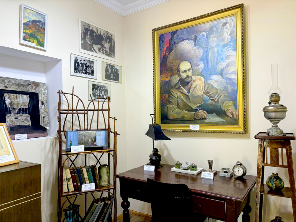 Gəzək, görək, tanıyaq…<font color=red> - FOTOLAR</font>