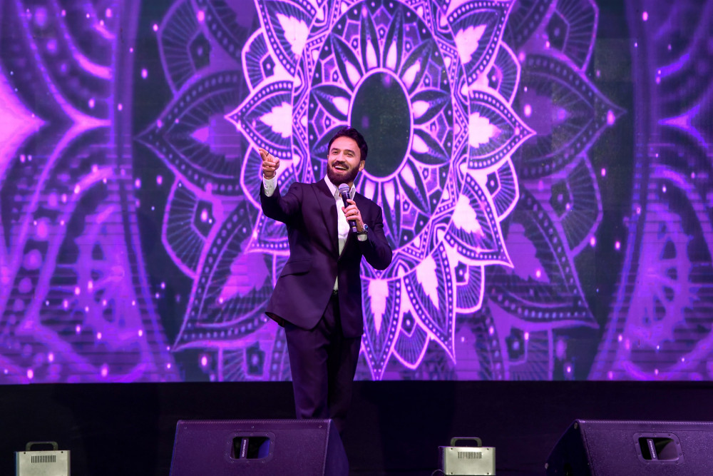 Naxçıvanda Zəfər Günü böyük təntənə ilə qeyd edilib<font color='red'> - YENİLƏNİB</font><font color=red> - FOTOLAR</font>