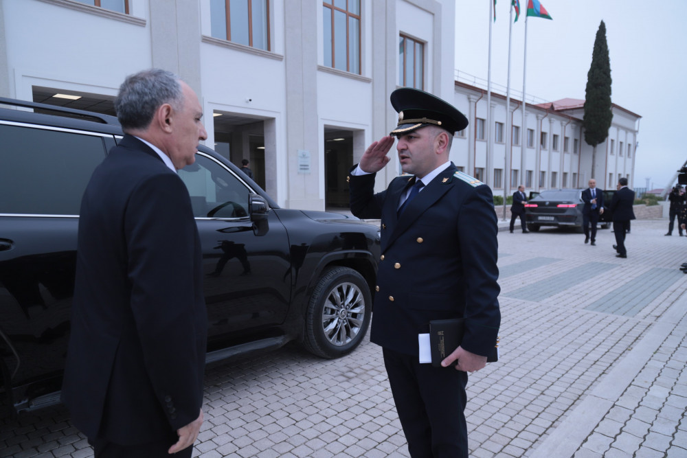 Xankəndidə “Heydər Əliyev və Suveren Azərbaycan” mövzusunda konfrans keçirilir<font color='red'> - YENİLƏNƏCƏK</font><font color=red> - FOTOLAR</font>