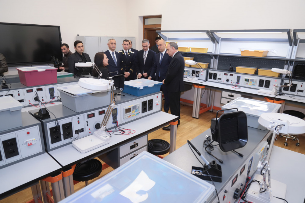 Xankəndidə “Heydər Əliyev və Suveren Azərbaycan” mövzusunda konfrans keçirilir<font color='red'> - YENİLƏNƏCƏK</font><font color=red> - FOTOLAR</font>