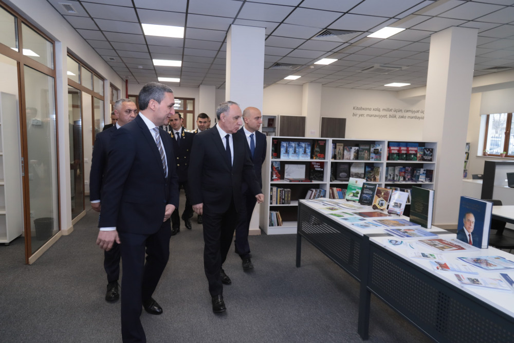 Xankəndidə “Heydər Əliyev və Suveren Azərbaycan” mövzusunda konfrans keçirilir<font color='red'> - YENİLƏNƏCƏK</font><font color=red> - FOTOLAR</font>