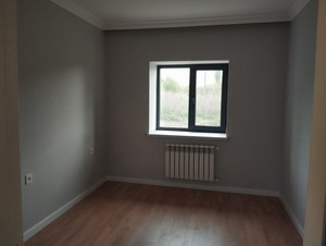 Növbəti köç karvanı Xocalı şəhərinə çatıb, mənzillərin açarları təqdim edilib<font color='red'> - YENİLƏNİB</font><font color=red> - FOTOLAR</font>