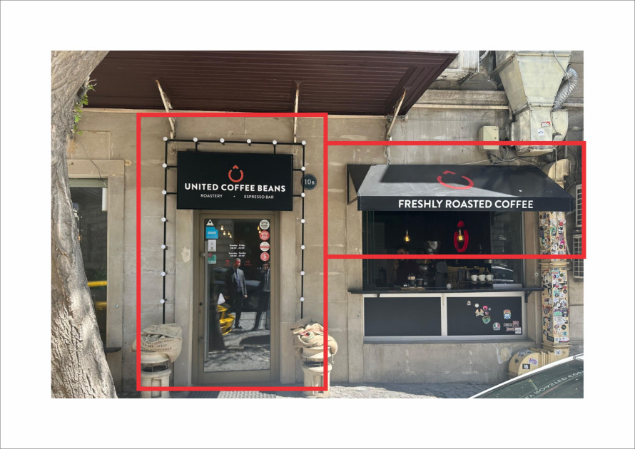 Tarixi abidələrdə qanunvericiliyin tələblərinə cavab verməyən reklamların yayımı aradan qaldırılır<font color=red> - FOTOLAR</font>