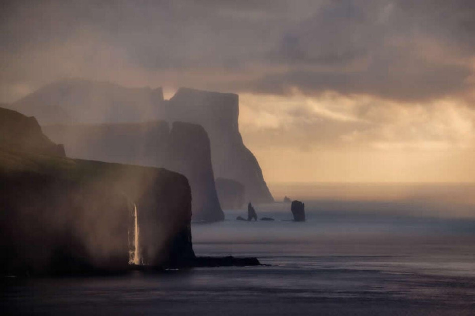 “2025-ci ilin ən yaxşı təbiət fotoqrafı” müsabiqəsinin nəticələri açıqlanıb <font color=red> - FOTOLAR</font>