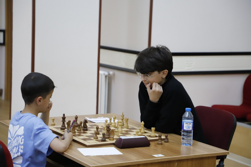 Naxçıvanda ümummilli lider Heydər Əliyevin xatirəsinə həsr olummuş idman tədbirlərinə start verilib<font color=red> - FOTOLAR</font>