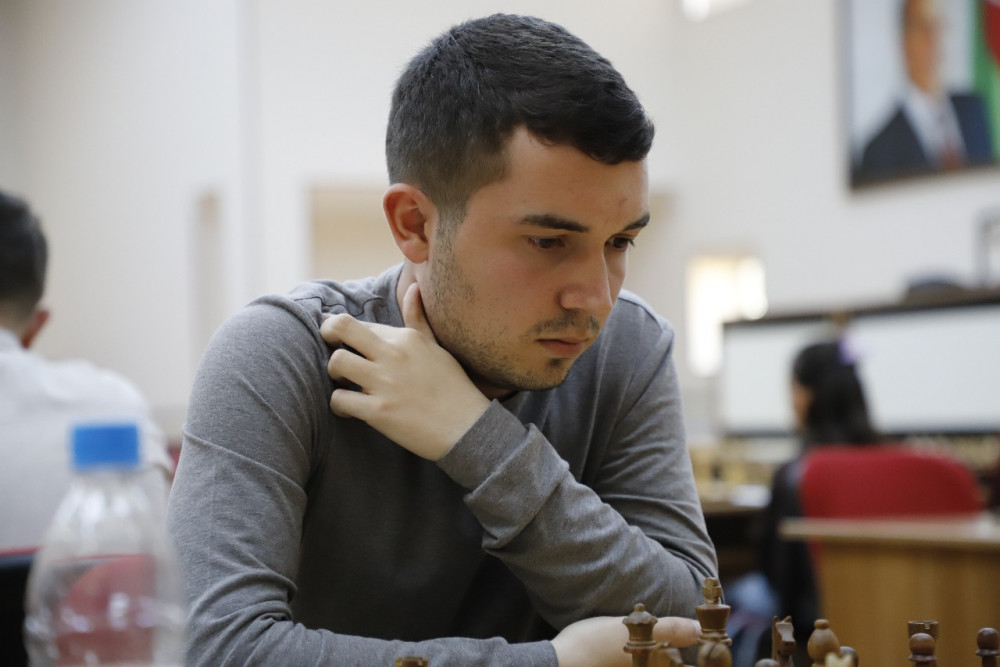 Naxçıvanda ümummilli lider Heydər Əliyevin xatirəsinə həsr olummuş idman tədbirlərinə start verilib<font color=red> - FOTOLAR</font>