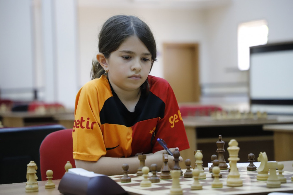 Naxçıvanda ümummilli lider Heydər Əliyevin xatirəsinə həsr olummuş idman tədbirlərinə start verilib<font color=red> - FOTOLAR</font>