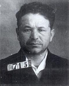 Türkologiyanın fədaisi, professor Bəkir Çobanzadə<font color=red> - FOTOLAR</font>