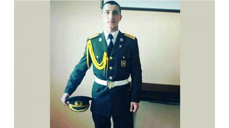 Qələbəmizin Günnüt zəfəri...<font color=red> - FOTOLAR</font>