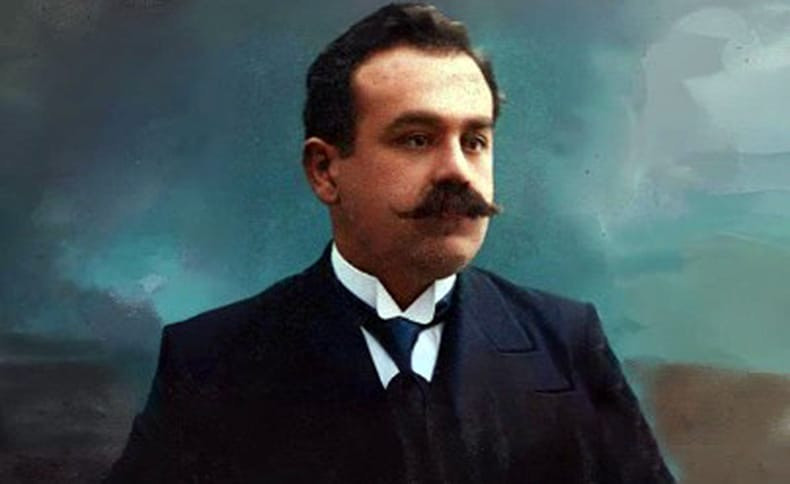 Milli ədəbiyyatımızın keşikçisi<font color='red'> - Salman Mümtaz</font><font color=red> - FOTOLAR</font>