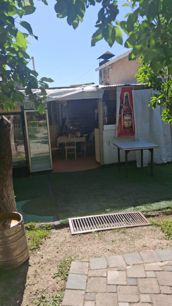 Naxçıvanda normativ tələbləri pozan kafenin fəaliyyəti məhdudlaşdırılıb<font color=red> - FOTOLAR</font>