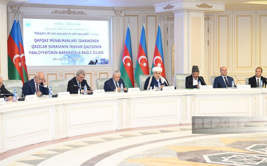 Azərbaycan və İran hərbçilərinin birgə təlimi başa çatıb<font color=red> - FOTOLAR</font>
