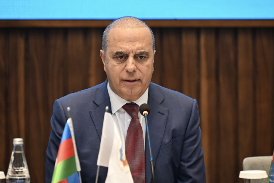 Azərbaycan Şahmat Federasiyasının hesabat-seçki konfransı keçirilib<font color=red> - FOTOLAR</font>