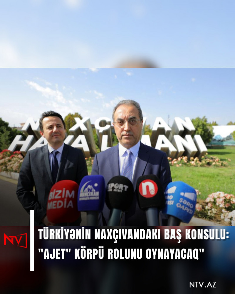 Naxçıvan kikboksçuları Bakıda keçirilən turnirdə uğurla çıxış ediblər<font color=red> - FOTOLAR</font>