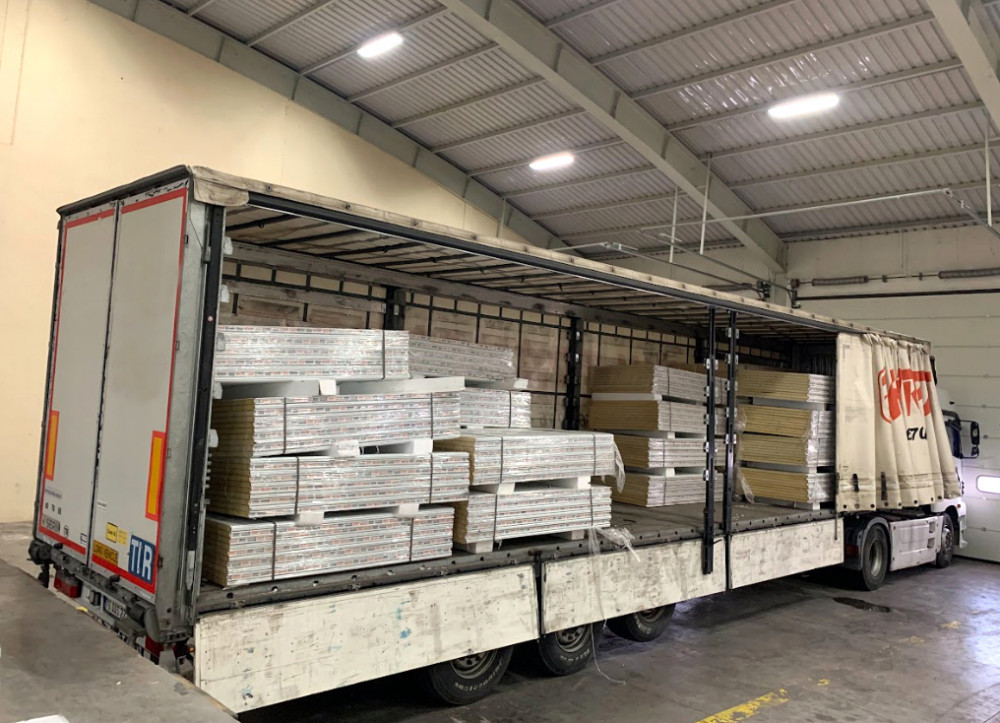 Naxçıvanda 77 kiloqramdan artıq narkotik vasitə aşkar edilib<font color=red> - FOTOLAR</font>