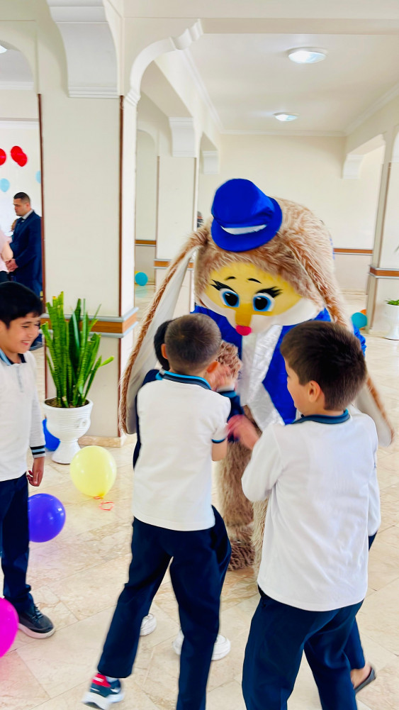 Qurban Bayramı münasibətilə Ordubad şəhər tam orta internat məktəbində görüş keçirilib<font color=red> - FOTOLAR</font>