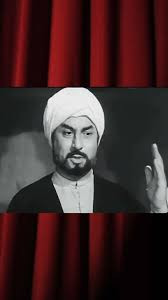 Nəfəsi Qəmlo, baxışı Molla Sadıq<font color='red'> - Xalq artisti Məlik Dadaşov – 101 </font><font color=red> - FOTOLAR</font>