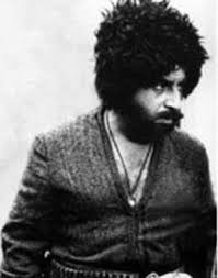 Nəfəsi Qəmlo, baxışı Molla Sadıq<font color='red'> - Xalq artisti Məlik Dadaşov – 101 </font><font color=red> - FOTOLAR</font>