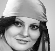          Məsum Nurcahandan Məğrur Zərnisəyədək<font color=red> - FOTOLAR</font>