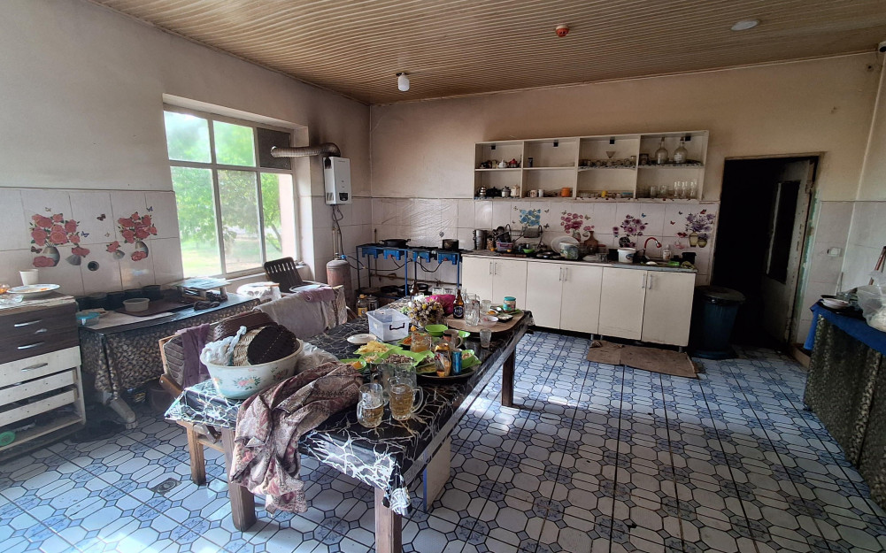 Naxçıvanda “011” kafesinin fəaliyyəti məhdudlaşdırıldı<font color=red> - FOTOLAR</font>