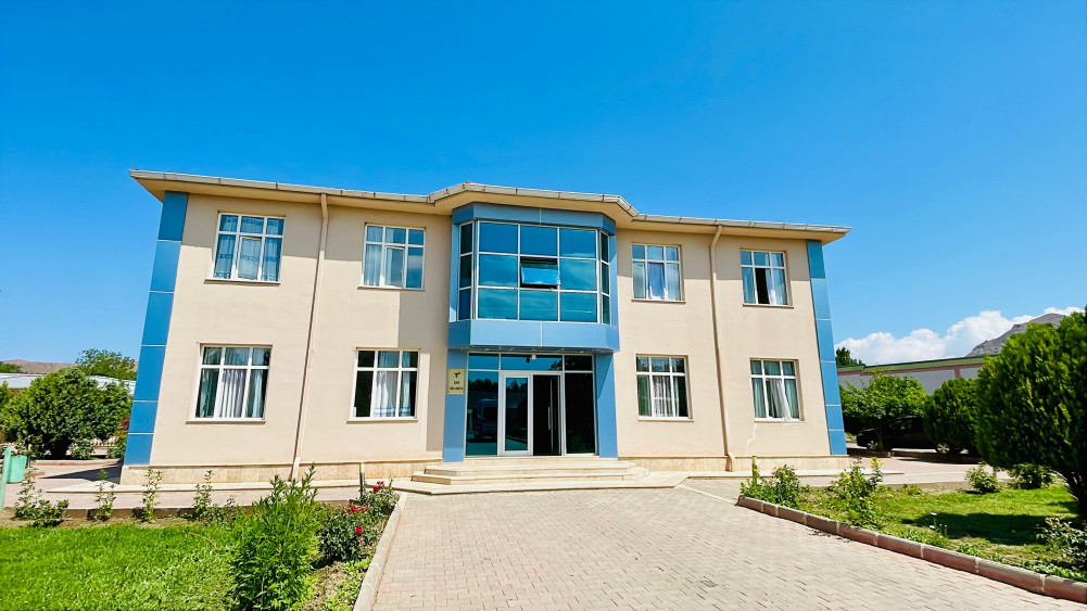 Əbrəqunus Kənd Ailə Sağlamlıq Mərkəzində tibbi aksiya təşkil edilib<font color=red> - FOTOLAR</font>