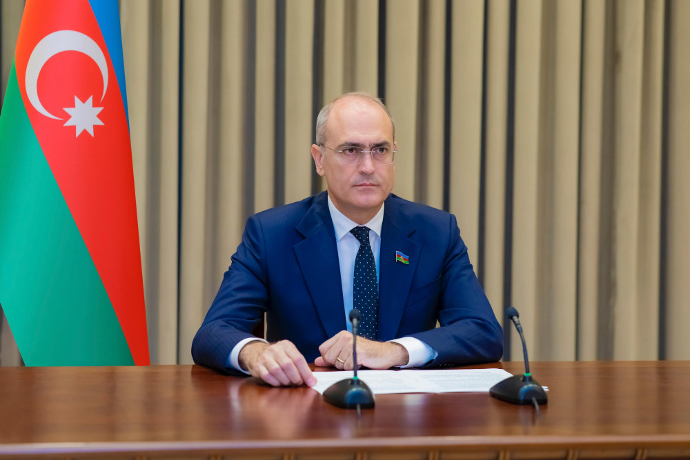 Ali Məclisin növbədənkənar sessiyasının növbəti iclası keçirilib<font color=red> - FOTOLAR</font>