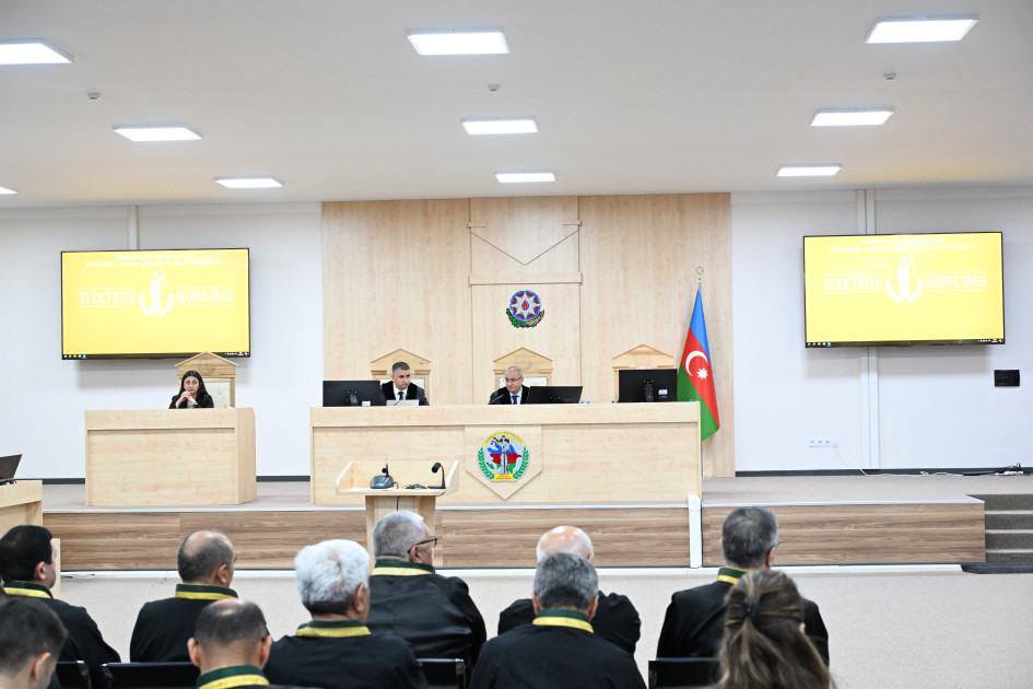 Azərbaycanın vaxtilə Ermənistan tərəfindən işğal olunmuş ərazilərində qanunsuz məskunlaşma ilə bağlı yeni faktlar açıqlanıb<font color=red> - FOTOLAR</font>