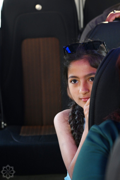 Ağdam rayonunun Kəngərli kəndinə növbəti köç karvanı yola salınıb<font color='red'> - YENİLƏNİB</font><font color=red> - VİDEO</font>