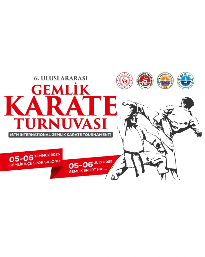 Naxçıvanlı karateçi Rafiq Hüseynli beynəlxalq turnirdə gümüş medal qazanıb<font color=red> - FOTOLAR</font>