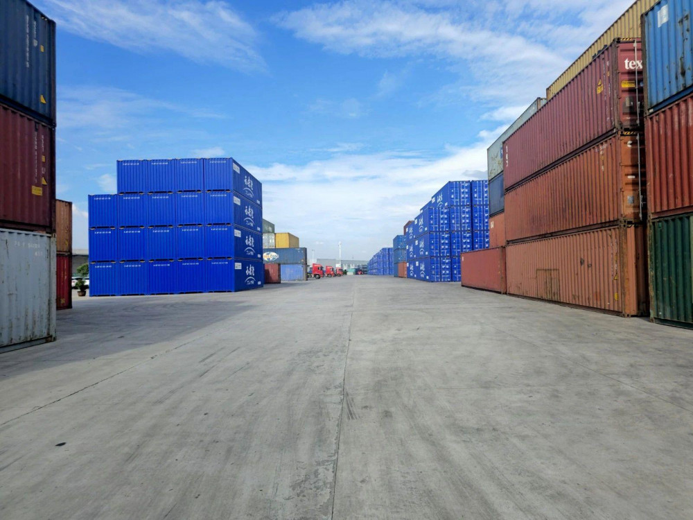 “Azərbaycan Dəmir Yolları” və Çin şirkəti Anlaşma Memorandumu imzalayıblar<font color=red> - FOTOLAR</font>