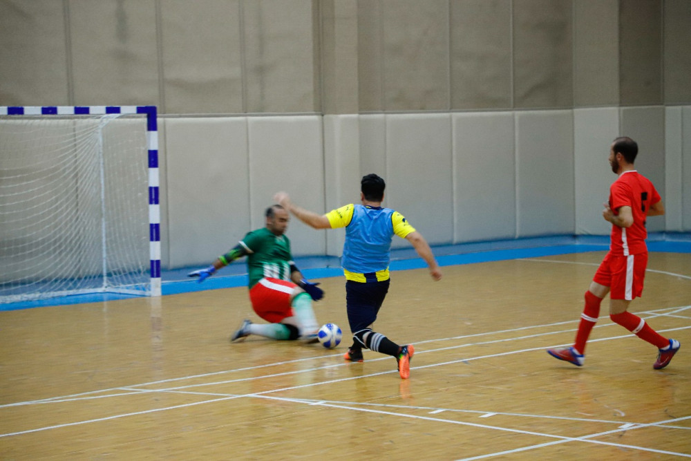 “Media-aktiv”də bütün mükafatçılar bəlli olub  <font color=red> - VİDEO</font>