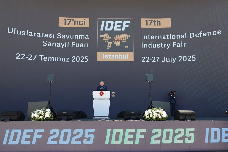 Müdafiə Nazirliyinin rəhbər heyəti Türkiyədə səfərdədir<font color=red> - FOTOLAR</font>