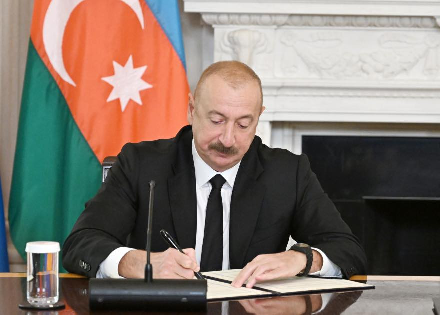Birinci vitse-prezident Mehriban Əliyeva Vaşinqtonda keçirilən görüşə dair paylaşım edib<font color=red> - FOTOLAR</font>