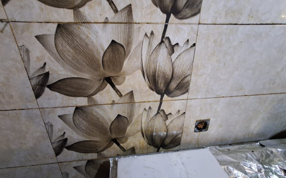 Naxçıvan şəhərində yerləşən "Faytonçu" kafenin fəaliyyəti məhdudlaşdırılıb <font color=red> - FOTOLAR</font>