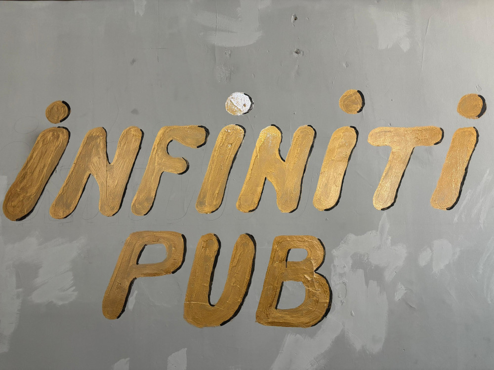 Culfada kafedə ciddi nöqsanlar aşkarlanıb, fəaliyyəti məhdudlaşdırılıb<font color=red> - FOTOLAR</font>