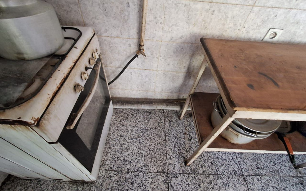 Naxçıvanda daha bir kafenin fəaliyyəti məhdudlaşdırılıb<font color=red> - FOTOLAR</font>