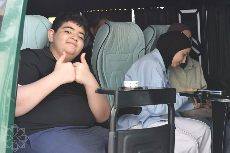 Ağdam rayonunun Xıdırlı kəndinə növbəti köç karvanı yola salınıb<font color=red> - FOTOLAR</font>