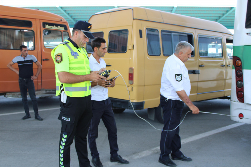 Naxçıvanda növbəti "Təmiz hava" aylığı tədbiri keçirilib<font color=red> - FOTOLAR</font>