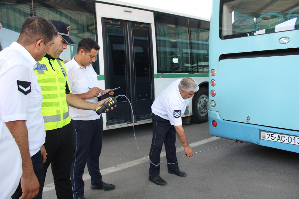 Naxçıvanda növbəti "Təmiz hava" aylığı tədbiri keçirilib<font color=red> - FOTOLAR</font>