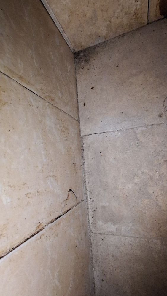 Kəngərli rayonunda çörək emalı müəssisəsinin fəaliyyəti məhdudlaşdırılıb<font color=red> - FOTOLAR</font>