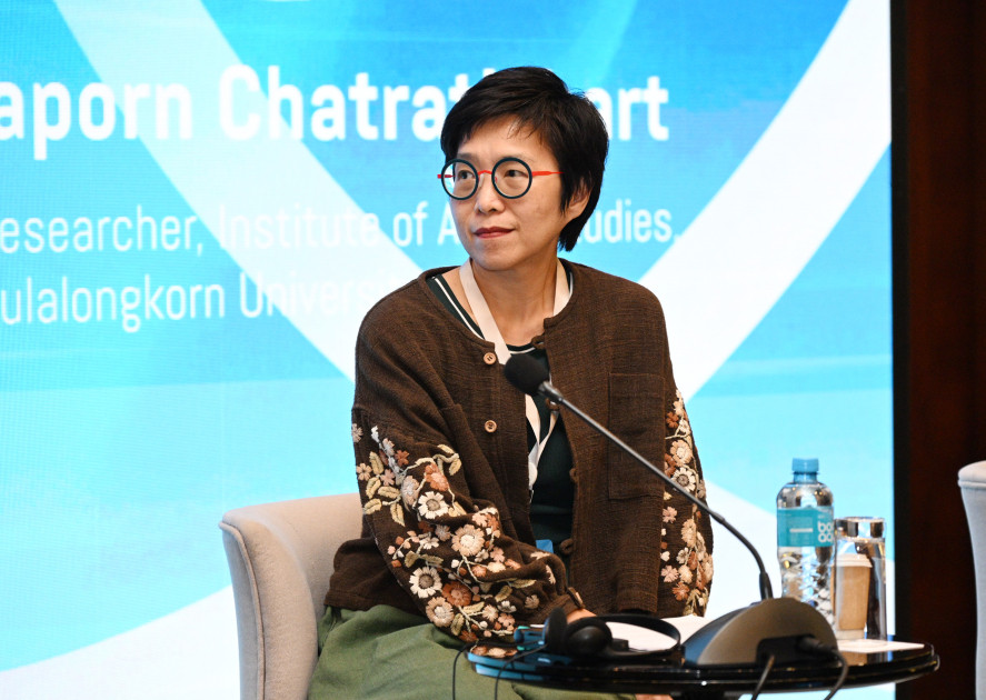 AQEM-in 13-cü sessiyasında qlobal çağırışlar fonunda qadınların və gənclərin rolu müzakirə edilib<font color=red> - FOTOLAR</font>