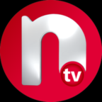 AQEM-in 13-cü sessiyasında qlobal çağırışlar fonunda qadınların və gənclərin rolu müzakirə edilib<font color=red> - FOTOLAR</font>