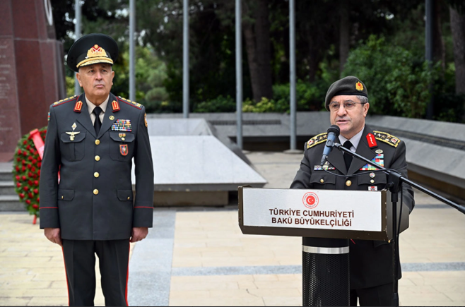 Prezident İlham Əliyev Xocalının Badara, Daşbulaq, Seyidbəyli və Şuşakənd kəndlərinin sakinləri ilə görüşüb<font color=red> - FOTOLAR</font>