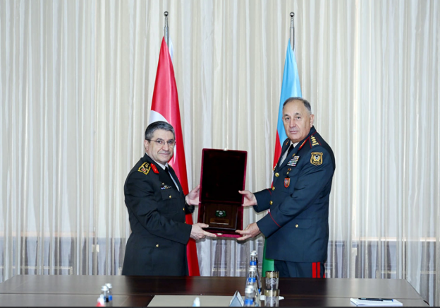 Prezident İlham Əliyev Xocalının Badara, Daşbulaq, Seyidbəyli və Şuşakənd kəndlərinin sakinləri ilə görüşüb<font color=red> - FOTOLAR</font>